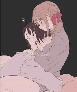 🌟
