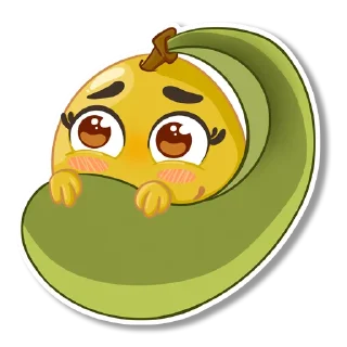 🥹