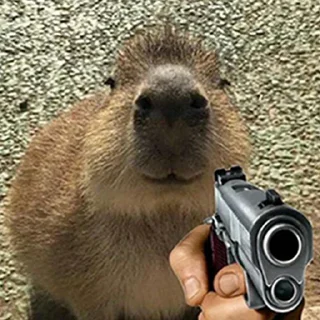 🔫