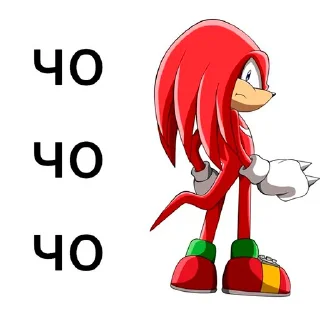 😐