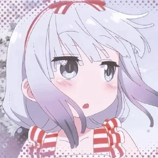🍓