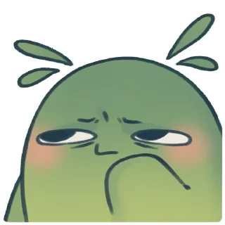 🤔