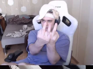 🤙