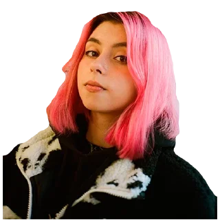 🌸