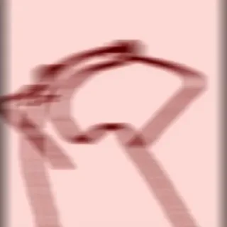 😱