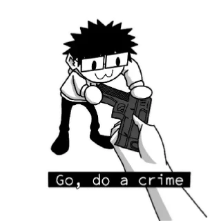 🔫