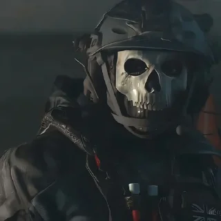 💀