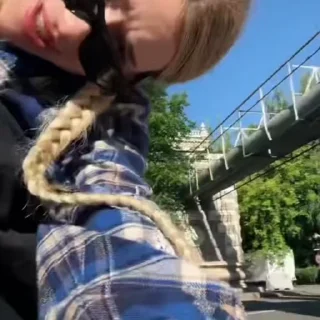 🌟