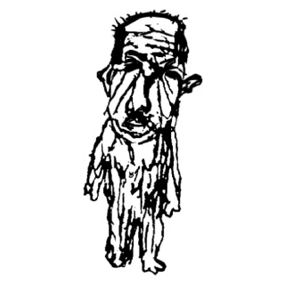 👹
