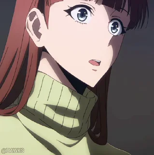 🙂