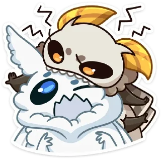 👹