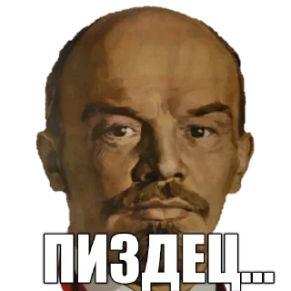 Revolution 1917 reborn