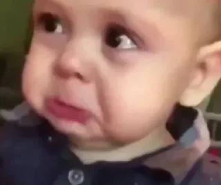 🌚