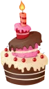 🎉