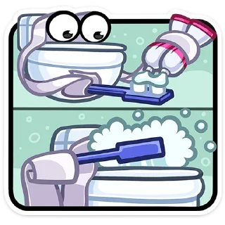 🧹