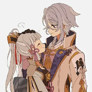 👩‍❤️‍👨