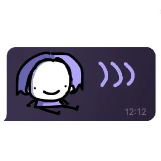 🙂