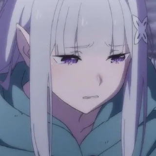 😣