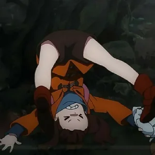 😵