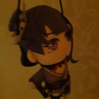 😵