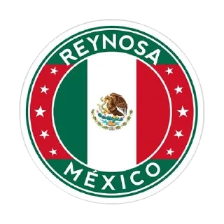 🇲🇽