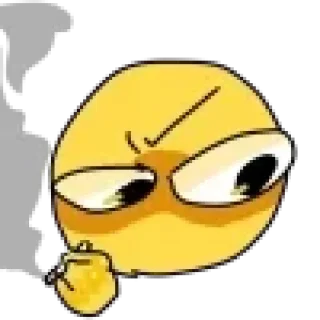🚬