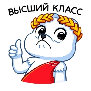 👍
