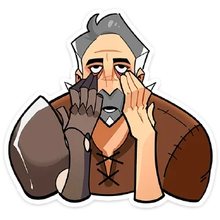 ⭐