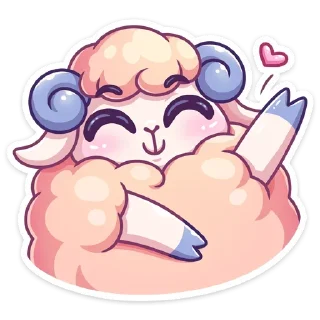 Реми (@TgSticker)