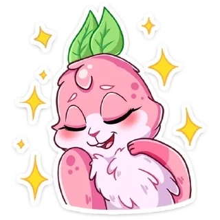 ☺️