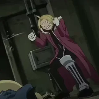 🤜