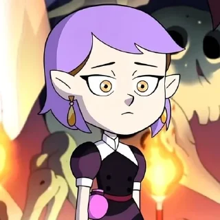 🧙‍♀