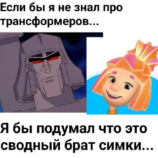 😂