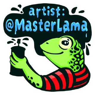 🎨