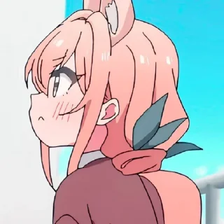 🐱