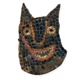 😀