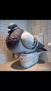 🤩