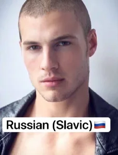 🇷🇺
