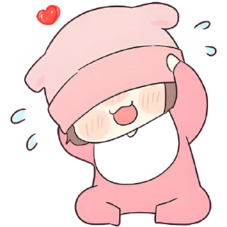 😊