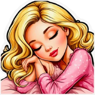 🛌