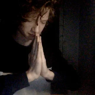 🙏