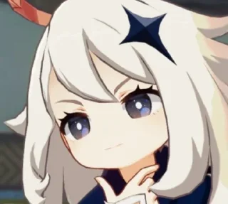 🤔
