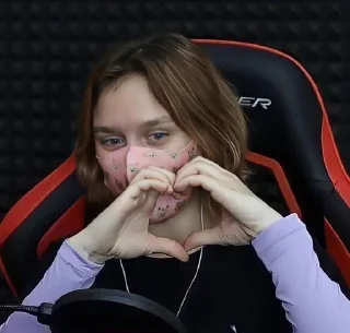 💓