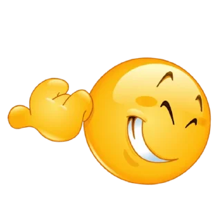 😆