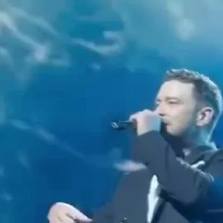 👈