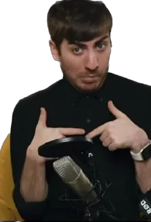👉