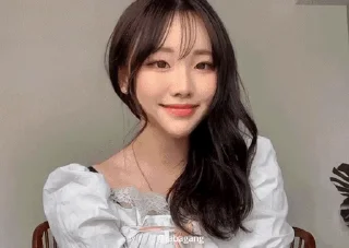 😒