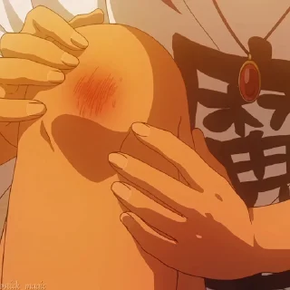 🥺