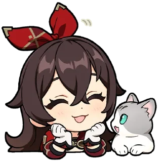 🐈‍⬛