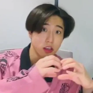 🤍